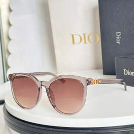 Picture of Dior Sunglasses _SKUfw76014759fw